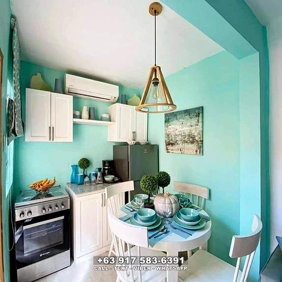 Bettina IU in Bria Homes Paniqui is near Camella Capas Bettina IU in Bria Homes Paniqui is near Camella Capas House for Sale