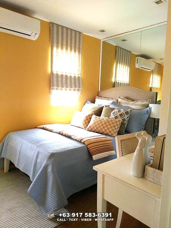 Bettina IU in Bria Homes Paniqui is near Camella Capas Bettina IU in Bria Homes Paniqui is near Camella Capas House for Sale