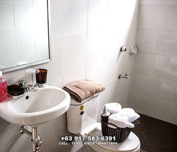 Bettina IU in Bria Homes Paniqui is near Camella Capas Bettina IU in Bria Homes Paniqui is near Camella Capas House for Sale