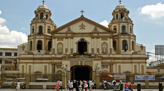 Tennyson Heights Tennyson Heights