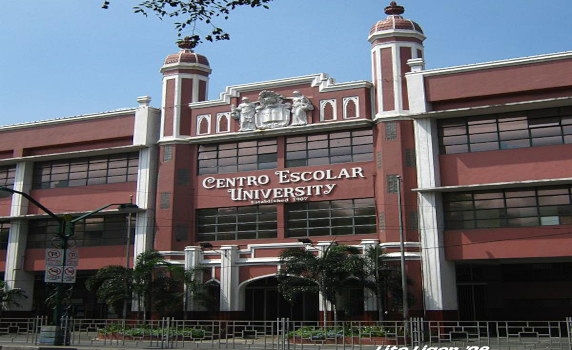 Tennyson Heights Tennyson Heights